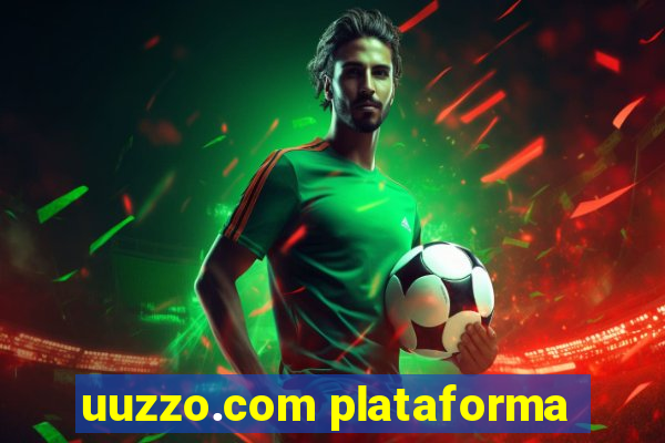 uuzzo.com plataforma